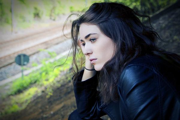 Menopausa precoce: i segnali d'allarme